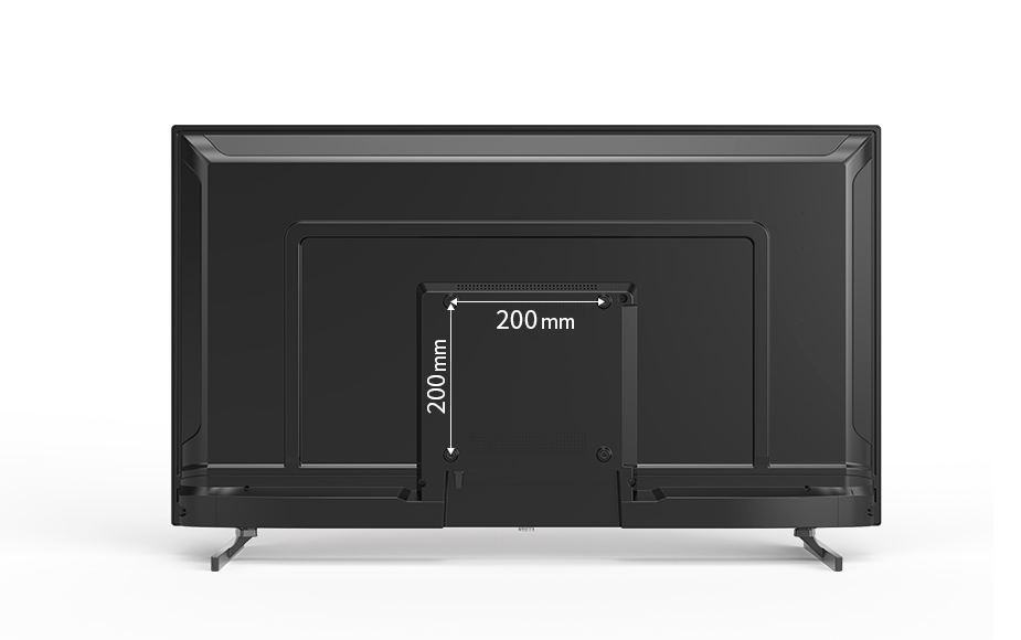 1-42D1 主图