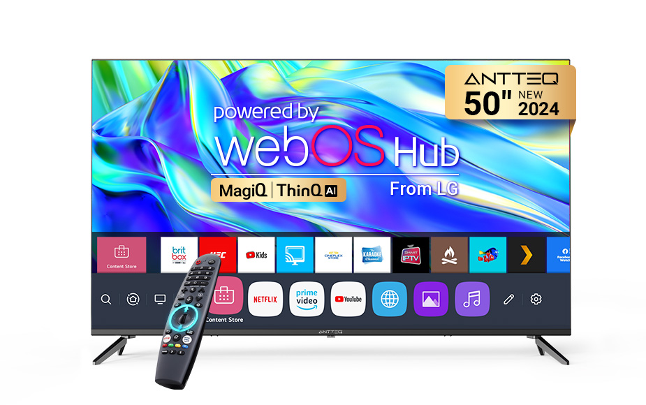 10-50Q1封面2