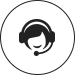 Contact Support