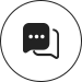 Contact Sales