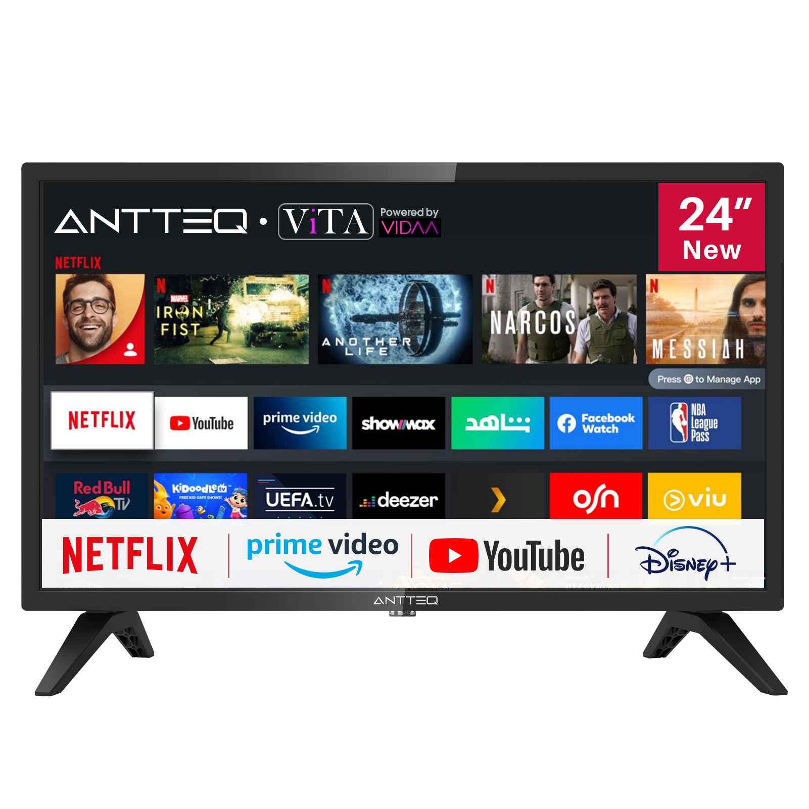 AV24主图